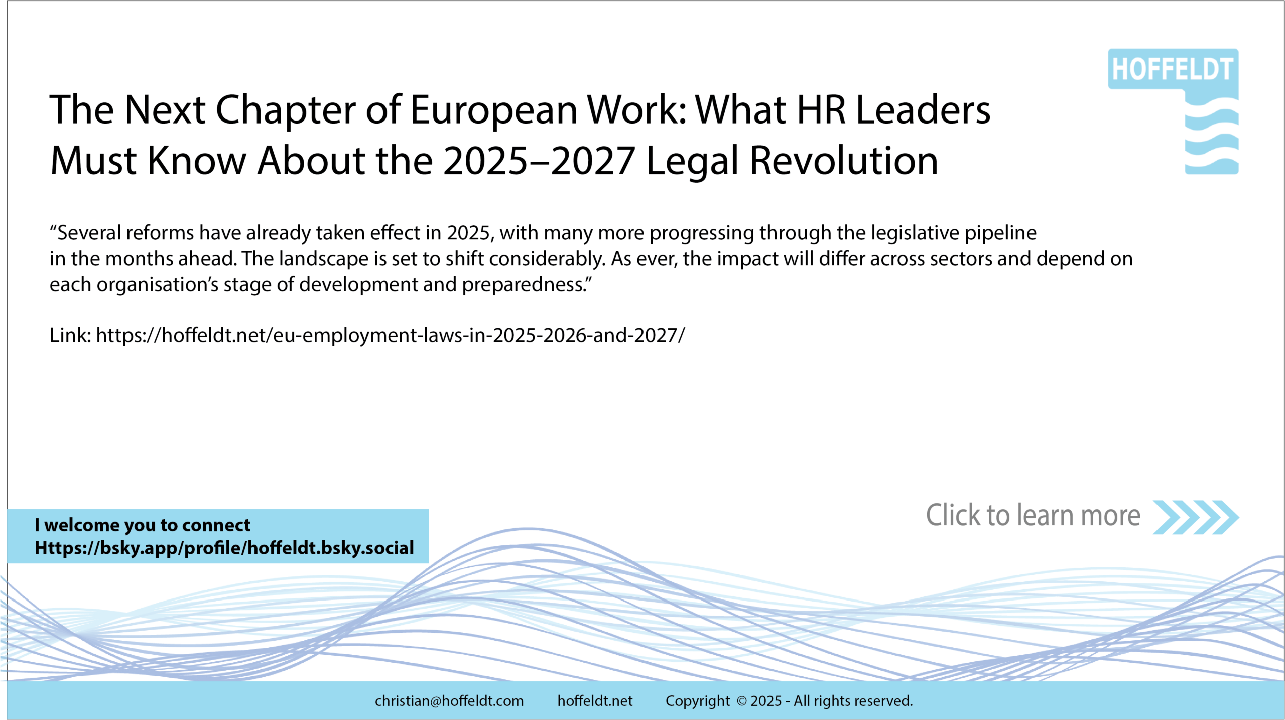 Info_Hoffeldtnet_LawEU_2011BE