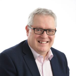 The hidden risks of AI-driven layoffs