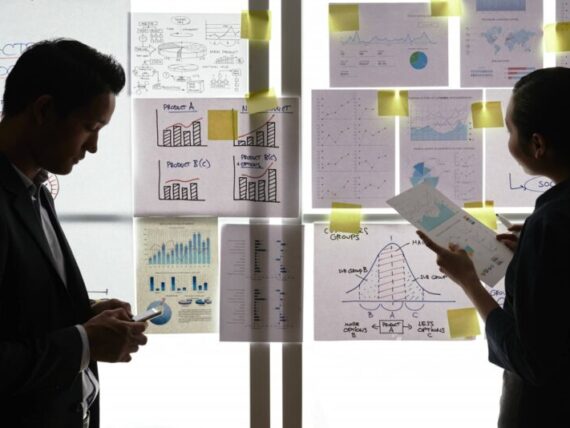 2025 L&D Year in Review: Data-Driven Insights for Strategic Planning