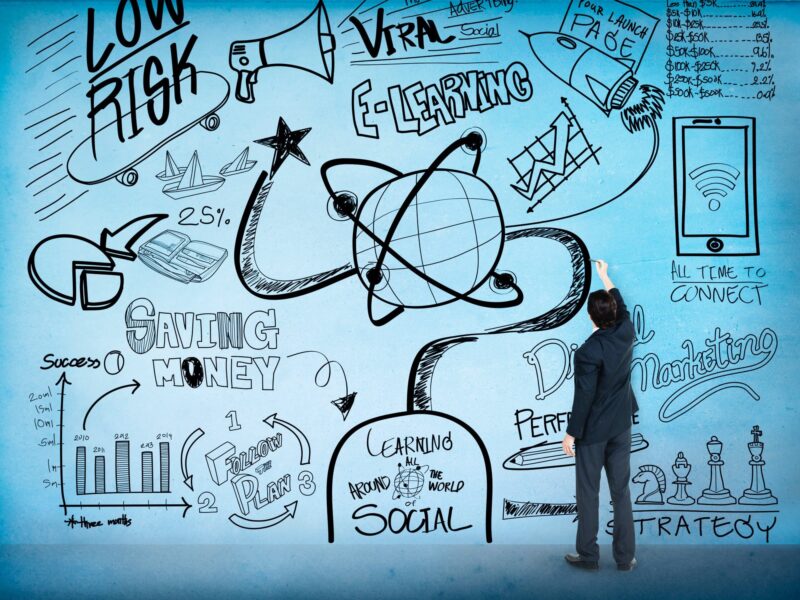 Building a Skills-Based Organization: An L&D Roadmap for 2026 and Beyond