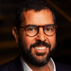 IBM rewrites entry-level jobs as AI hiring surges