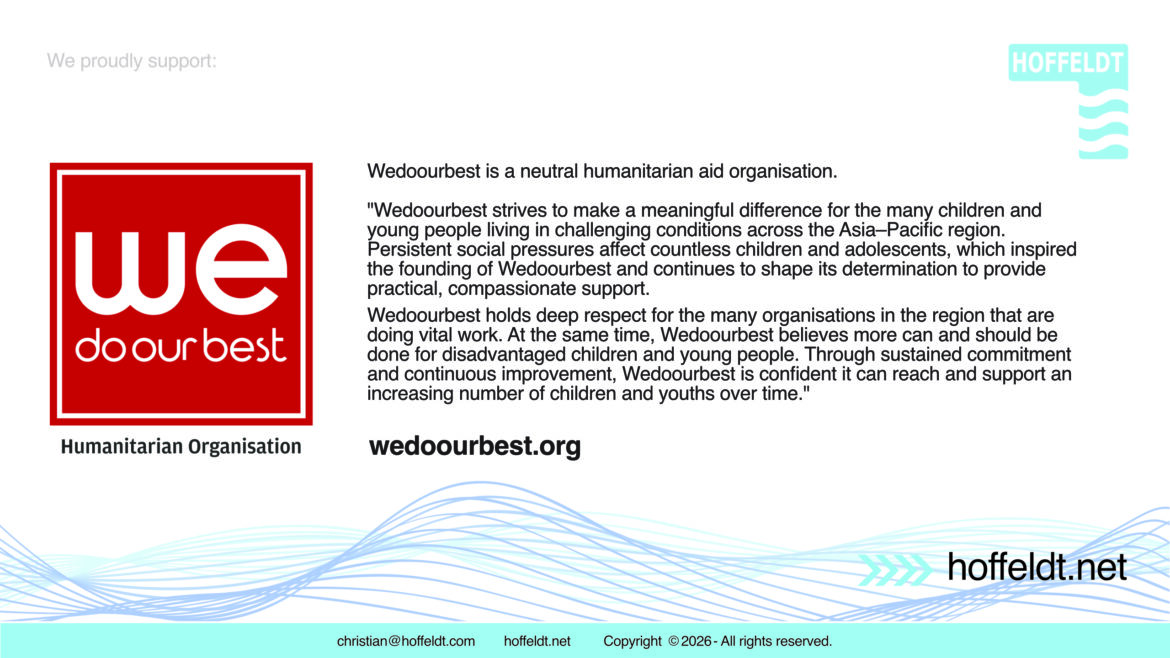 Reform UK plan to rip up Equality Act shocking and un-British, says Starmer - The Guardian