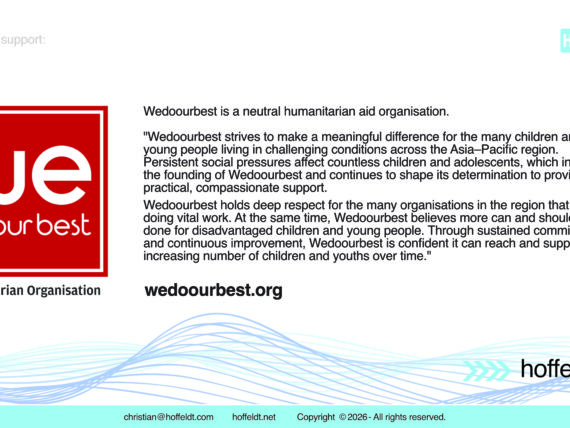 Reform UK plan to rip up Equality Act shocking and un-British, says Starmer - The Guardian