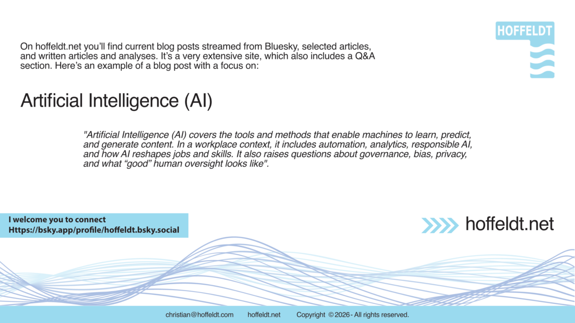 Asynchronous Verified Semantic Caching for Tiered LLM Architectures