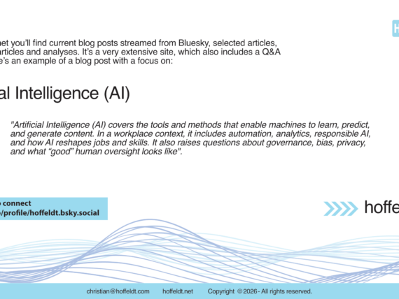 Asynchronous Verified Semantic Caching for Tiered LLM Architectures
