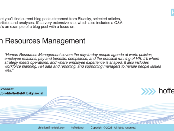 5 changes to win back employee confidence in 2026