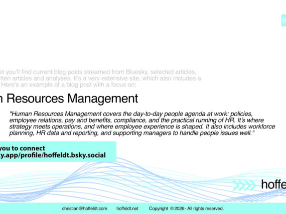 5 bold workplace predictions for the rest of 2026