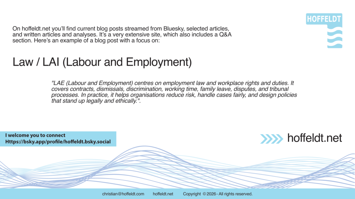 Voluntary Redundancy: Pay, Notice & Process Explained 2026