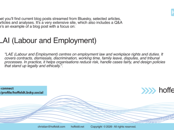 Voluntary Redundancy: Pay, Notice & Process Explained 2026