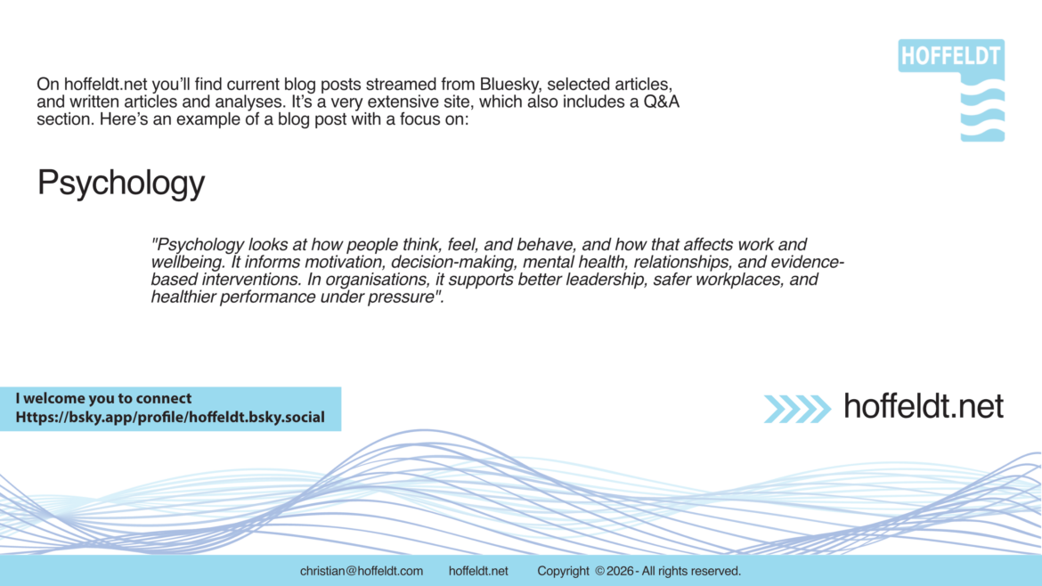 Telomere shortening in the association between accumulation of affective symptoms and later-life cognition