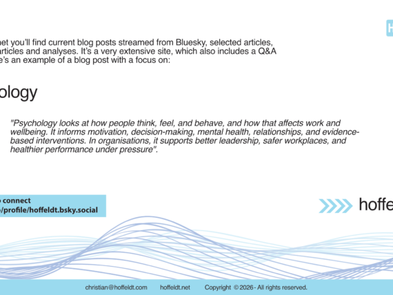 Psychophysiological restoration in natural versus built cultural environments: a Chinese field-EEG study