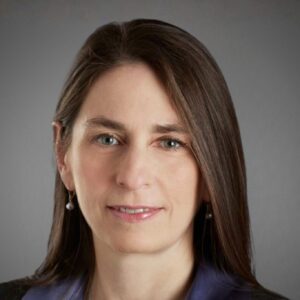 Free speech at work: How far is too far?