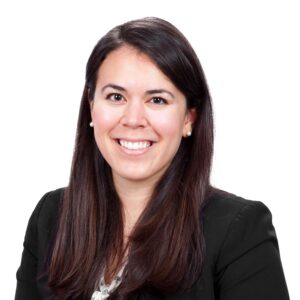 Legal and compliance readiness plunges amid growing regulatory and cyber threats