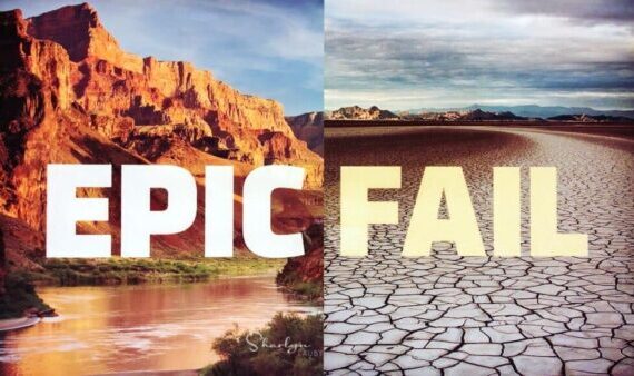 Manager Terminates Employee During a Meeting – Ask #HR Bartender