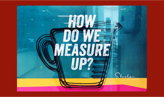 4 Components of a Comprehensive Training Needs Analysis