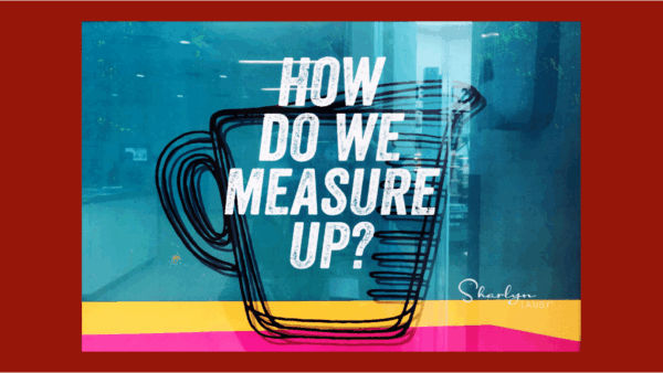 4 Components of a Comprehensive Training Needs Analysis