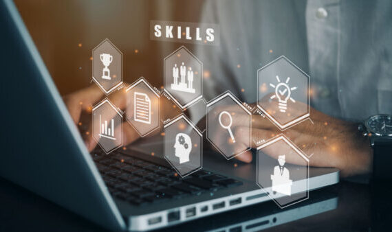 Tech firms wrestling with skills exodus as visas decline