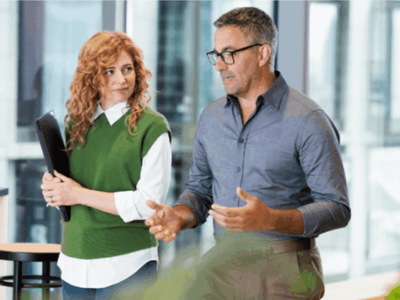 Integrating Artificial Intelligence in 2026: 3 Talent Strategies for Getting it Right