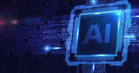 How personality and culture relate to our perceptions of artificial intelligence