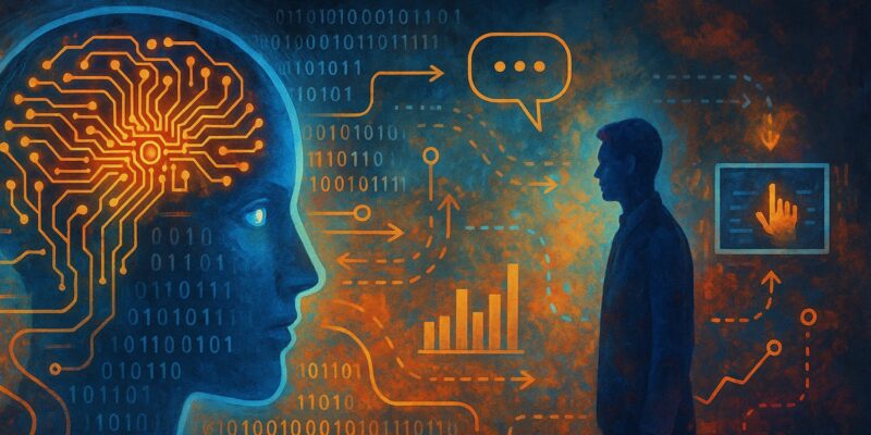 Viral AI agent OpenClaw highlights the psychological complexity of human-computer interaction