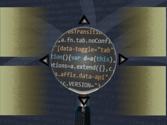 Helping AI agents search to get the best results out of large language models