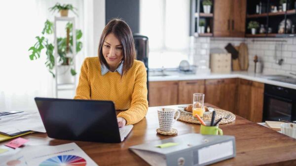 Flexible working law to create new ‘burden’ for employers