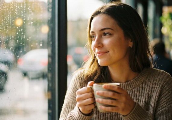 Who lives a good single life? New data highlights the role of autonomy and attachment