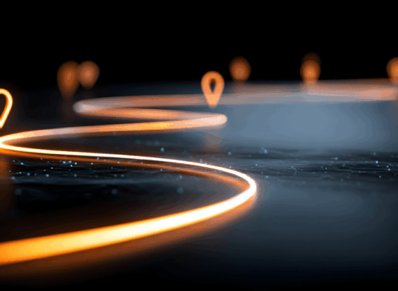 10 predictions for HR and HR tech in 2026