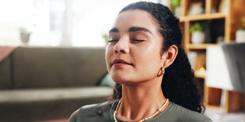 Psychologist explains why patience can be transformative