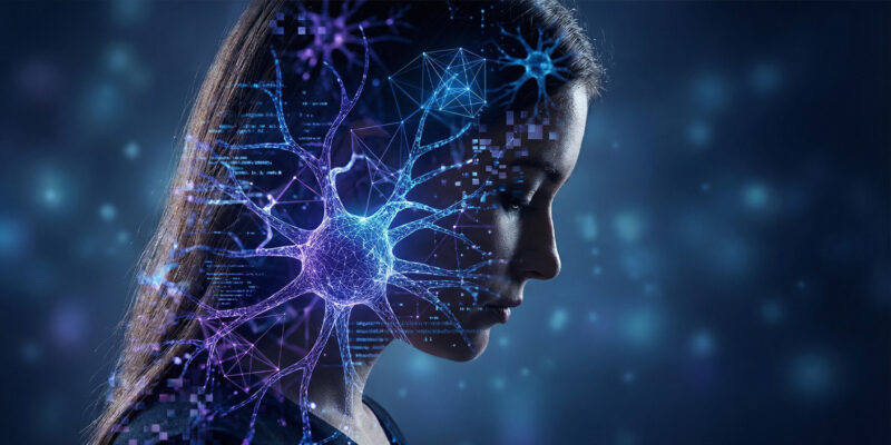 Stanford researcher explains how beliefs alter physical reality