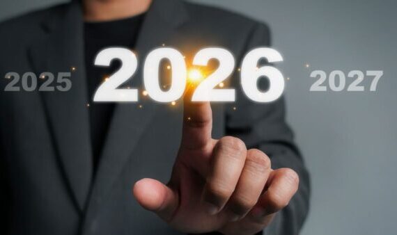 Statutory sick pay changes valued most by staff and employers