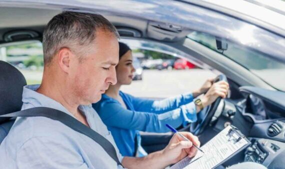 Skilled roles fuelled labour market growth in January