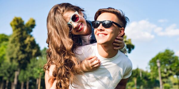 Early physical attractiveness predicts a more socially effective personality in adulthood