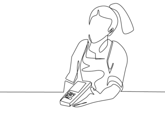 Consultation launched on strengthening the law on tipping