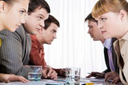 Trade Unions gain new rights of access to workplaces from October 2026