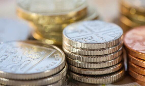 Young workers hit hard by tax hikes and wage rise