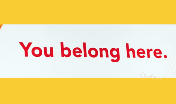 Employee Preboarding: 5 Essential Components