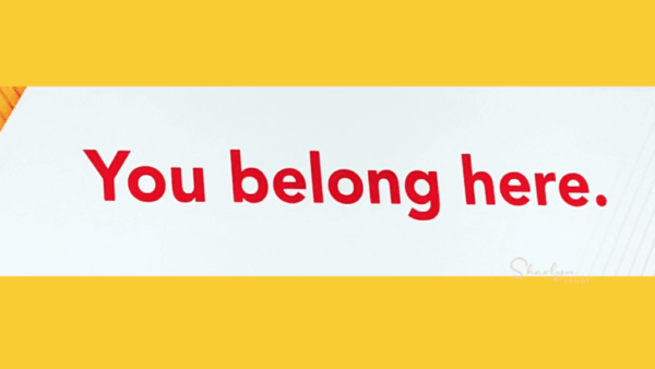 Employee Preboarding: 5 Essential Components