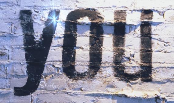 Bookmark This! Self-Audit Your Career Edition