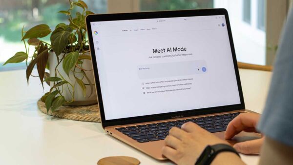 UK workforce winging it with AI