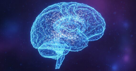 Scientists identify brain regions associated with auditory hallucinations in borderline personality disorder