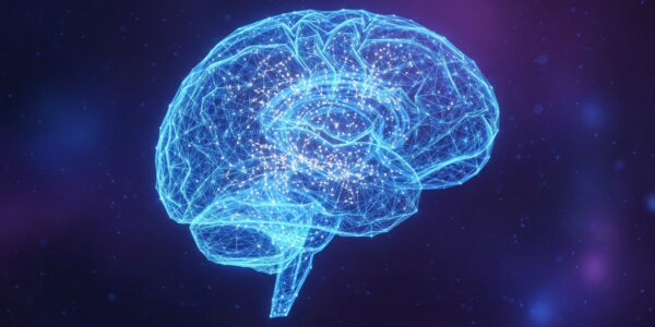 Scientists identify brain regions associated with auditory hallucinations in borderline personality disorder