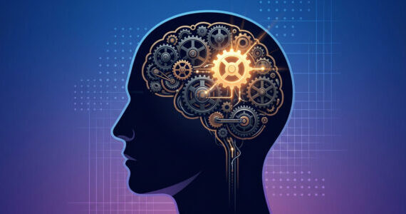 Psychologists implant false beliefs to understand how human memory fails