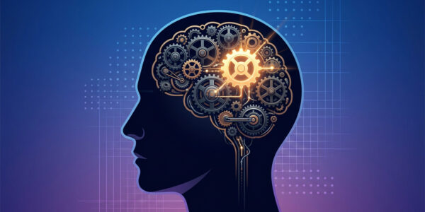 Psychologists implant false beliefs to understand how human memory fails