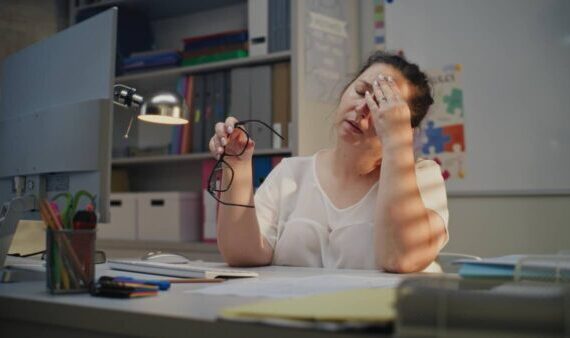 Top tips for getting your gender pay gap data right