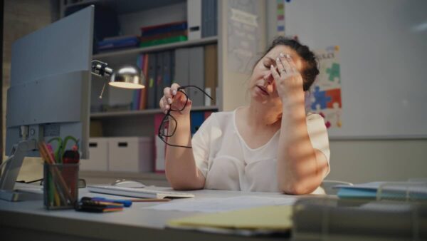 Top tips for getting your gender pay gap data right