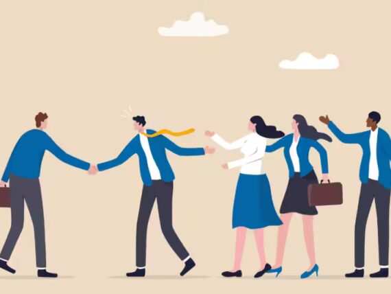 Why an AI interviewer might be the most candidate-friendly hire you ever make