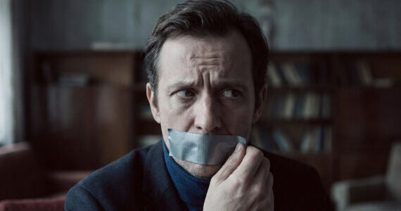 People consistently overestimate the social backlash of changing their political beliefs, new psychology research shows