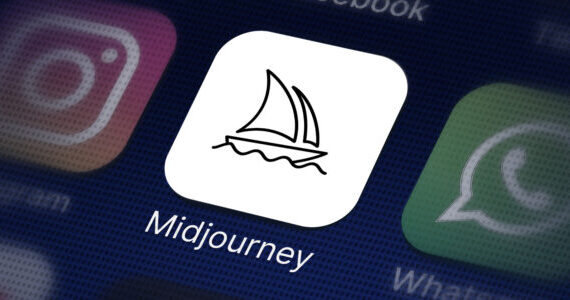 AI can generate images that are just as effective at triggering human emotions as traditional photographs
