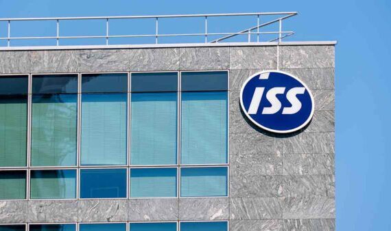 Well-known employers named for NMW underpayments